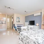 Benidorm Holiday Apartment
